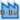 SYMB UBW.svg