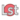 SYMB LST.svg