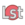 SYMB LST.svg