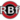SYMB RBF.svg