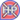 SYMB HPBF X.svg