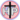 SYMB HP XX.svg