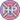 SYMB HP X.svg