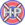 SYMB HP X.svg