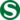 SYMB SLOGO.svg